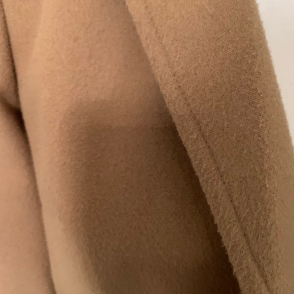 Coat - Picture 9 of 14